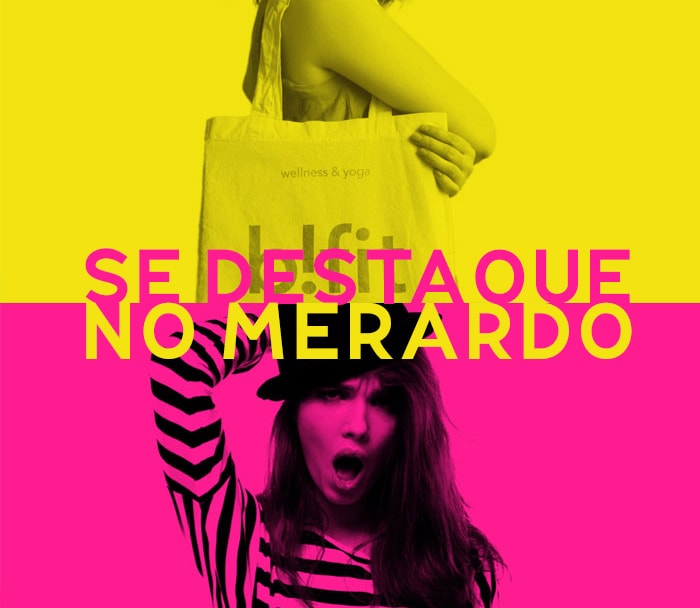 Se destaque