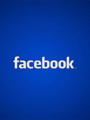 Por que minha empresa tem que estar no Facebook?