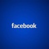 Por que minha empresa tem que estar no Facebook?