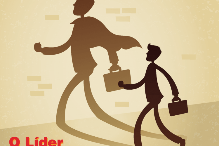 <div class='trigger trigger_error'><b>Erro na Linha: #169 ::</b> Undefined variable: post_title<br><small>/home1/foxmark1/domains/foxmarketingdigital.com.br/public_html/themes/fox/casos-de-sucesso.php</small><span class='ajax_close'></span></div> - 1 <div class='trigger trigger_error'><b>Erro na Linha: #169 ::</b> Undefined variable: post_title<br><small>/home1/foxmark1/domains/foxmarketingdigital.com.br/public_html/themes/fox/casos-de-sucesso.php</small><span class='ajax_close'></span></div> - 1