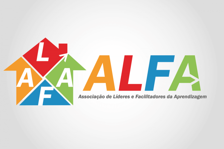 <div class='trigger trigger_error'><b>Erro na Linha: #169 ::</b> Undefined variable: post_title<br><small>/home1/foxmark1/domains/foxmarketingdigital.com.br/public_html/themes/fox/casos-de-sucesso.php</small><span class='ajax_close'></span></div> - 2 <div class='trigger trigger_error'><b>Erro na Linha: #169 ::</b> Undefined variable: post_title<br><small>/home1/foxmark1/domains/foxmarketingdigital.com.br/public_html/themes/fox/casos-de-sucesso.php</small><span class='ajax_close'></span></div> - 2