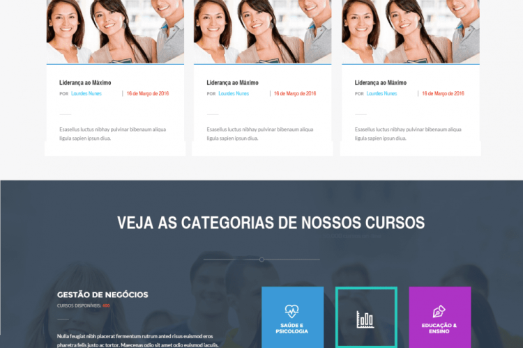 <div class='trigger trigger_error'><b>Erro na Linha: #169 ::</b> Undefined variable: post_title<br><small>/home1/foxmark1/domains/foxmarketingdigital.com.br/public_html/themes/fox/casos-de-sucesso.php</small><span class='ajax_close'></span></div> - 3 <div class='trigger trigger_error'><b>Erro na Linha: #169 ::</b> Undefined variable: post_title<br><small>/home1/foxmark1/domains/foxmarketingdigital.com.br/public_html/themes/fox/casos-de-sucesso.php</small><span class='ajax_close'></span></div> - 3