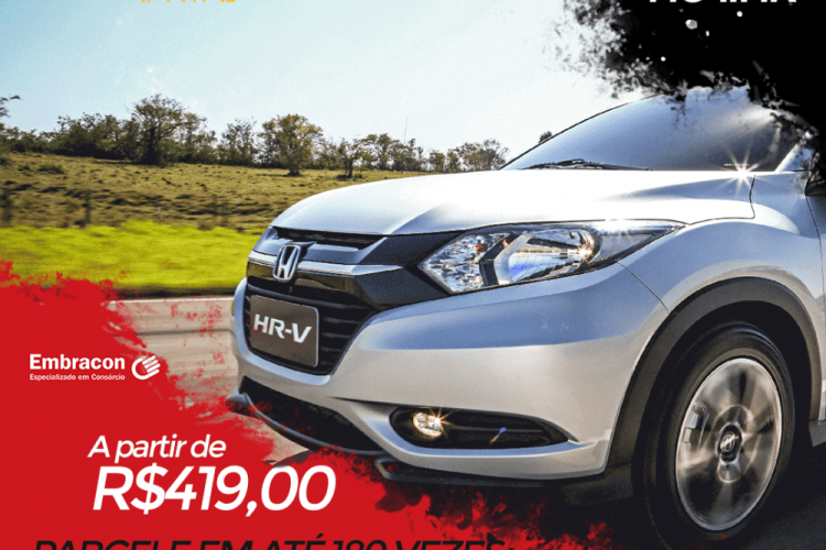 <div class='trigger trigger_error'><b>Erro na Linha: #169 ::</b> Undefined variable: post_title<br><small>/home1/foxmark1/domains/foxmarketingdigital.com.br/public_html/themes/fox/casos-de-sucesso.php</small><span class='ajax_close'></span></div> - 1 <div class='trigger trigger_error'><b>Erro na Linha: #169 ::</b> Undefined variable: post_title<br><small>/home1/foxmark1/domains/foxmarketingdigital.com.br/public_html/themes/fox/casos-de-sucesso.php</small><span class='ajax_close'></span></div> - 1