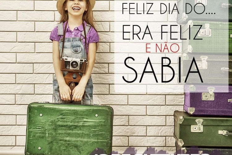 <div class='trigger trigger_error'><b>Erro na Linha: #169 ::</b> Undefined variable: post_title<br><small>/home1/foxmark1/domains/foxmarketingdigital.com.br/public_html/themes/fox/casos-de-sucesso.php</small><span class='ajax_close'></span></div> - 4 <div class='trigger trigger_error'><b>Erro na Linha: #169 ::</b> Undefined variable: post_title<br><small>/home1/foxmark1/domains/foxmarketingdigital.com.br/public_html/themes/fox/casos-de-sucesso.php</small><span class='ajax_close'></span></div> - 4