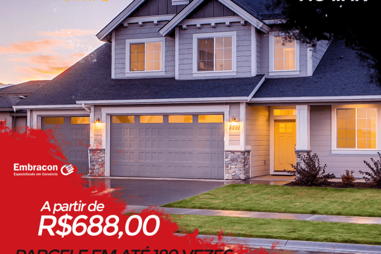 <div class='trigger trigger_error'><b>Erro na Linha: #169 ::</b> Undefined variable: post_title<br><small>/home1/foxmark1/domains/foxmarketingdigital.com.br/public_html/themes/fox/casos-de-sucesso.php</small><span class='ajax_close'></span></div> - 2 <div class='trigger trigger_error'><b>Erro na Linha: #169 ::</b> Undefined variable: post_title<br><small>/home1/foxmark1/domains/foxmarketingdigital.com.br/public_html/themes/fox/casos-de-sucesso.php</small><span class='ajax_close'></span></div> - 2