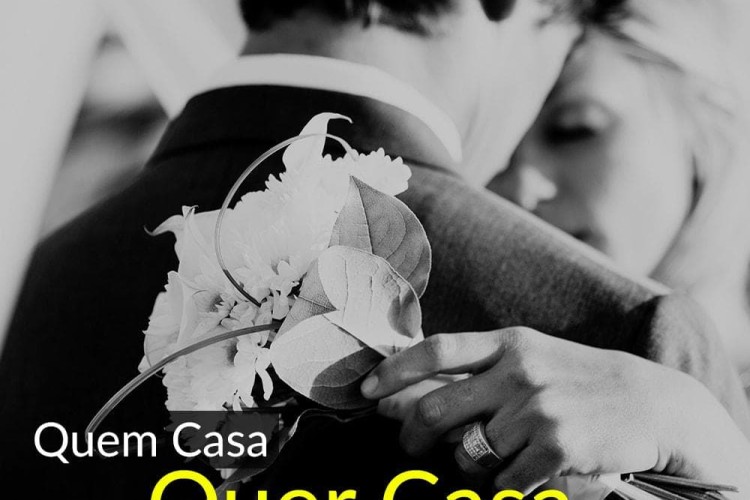 <div class='trigger trigger_error'><b>Erro na Linha: #169 ::</b> Undefined variable: post_title<br><small>/home1/foxmark1/domains/foxmarketingdigital.com.br/public_html/themes/fox/casos-de-sucesso.php</small><span class='ajax_close'></span></div> - 5 <div class='trigger trigger_error'><b>Erro na Linha: #169 ::</b> Undefined variable: post_title<br><small>/home1/foxmark1/domains/foxmarketingdigital.com.br/public_html/themes/fox/casos-de-sucesso.php</small><span class='ajax_close'></span></div> - 5