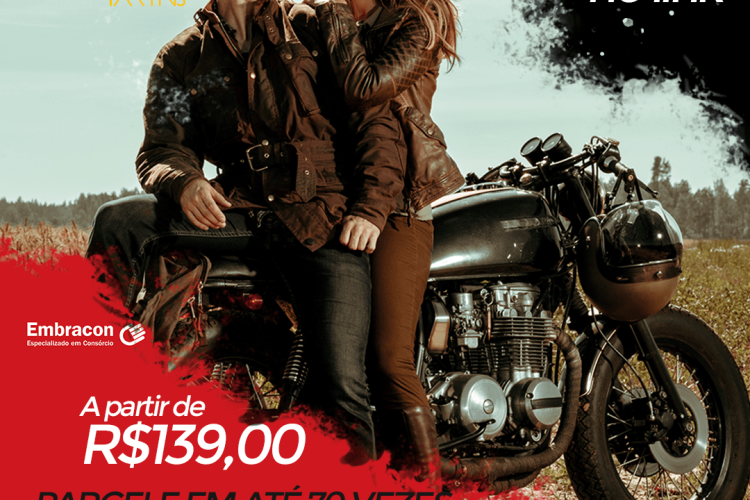 <div class='trigger trigger_error'><b>Erro na Linha: #169 ::</b> Undefined variable: post_title<br><small>/home1/foxmark1/domains/foxmarketingdigital.com.br/public_html/themes/fox/casos-de-sucesso.php</small><span class='ajax_close'></span></div> - 3 <div class='trigger trigger_error'><b>Erro na Linha: #169 ::</b> Undefined variable: post_title<br><small>/home1/foxmark1/domains/foxmarketingdigital.com.br/public_html/themes/fox/casos-de-sucesso.php</small><span class='ajax_close'></span></div> - 3