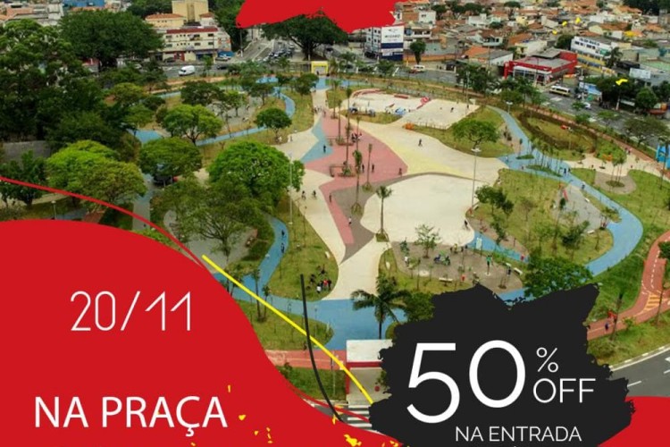 <div class='trigger trigger_error'><b>Erro na Linha: #169 ::</b> Undefined variable: post_title<br><small>/home1/foxmark1/domains/foxmarketingdigital.com.br/public_html/themes/fox/casos-de-sucesso.php</small><span class='ajax_close'></span></div> - 6 <div class='trigger trigger_error'><b>Erro na Linha: #169 ::</b> Undefined variable: post_title<br><small>/home1/foxmark1/domains/foxmarketingdigital.com.br/public_html/themes/fox/casos-de-sucesso.php</small><span class='ajax_close'></span></div> - 6