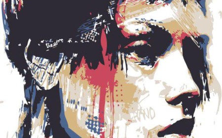 Artes para camisetas Artes para camisetas