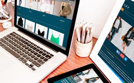 Loja Virtual - Guazz Store Loja Virtual - Guazz Store