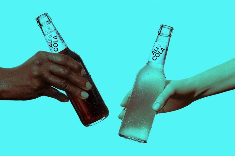 Imagem sobre O que é Identidade visual? O que é Identidade visual?