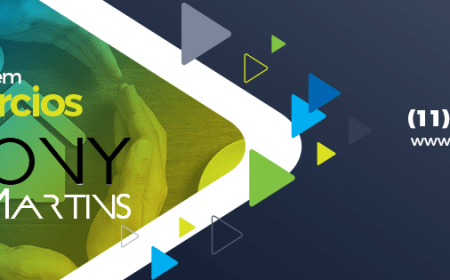 Raony Martins - Site e Redes Sociais Raony Martins - Site e Redes Sociais