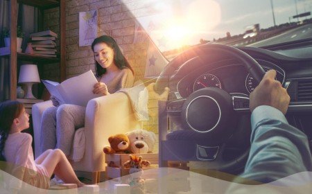 Valim&Belineli Valim&Belineli