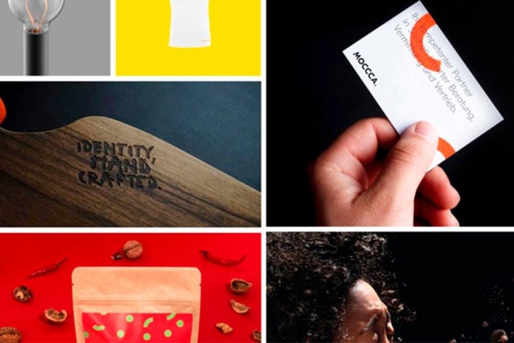 Imagem sobre Identidade visual: entenda o impacto dela na personalidade da sua empresa Identidade visual: entenda o impacto dela na personalidade da sua empresa